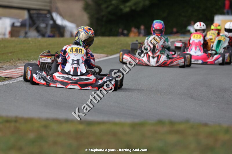 Karting-Sud-2J4A8651.jpg