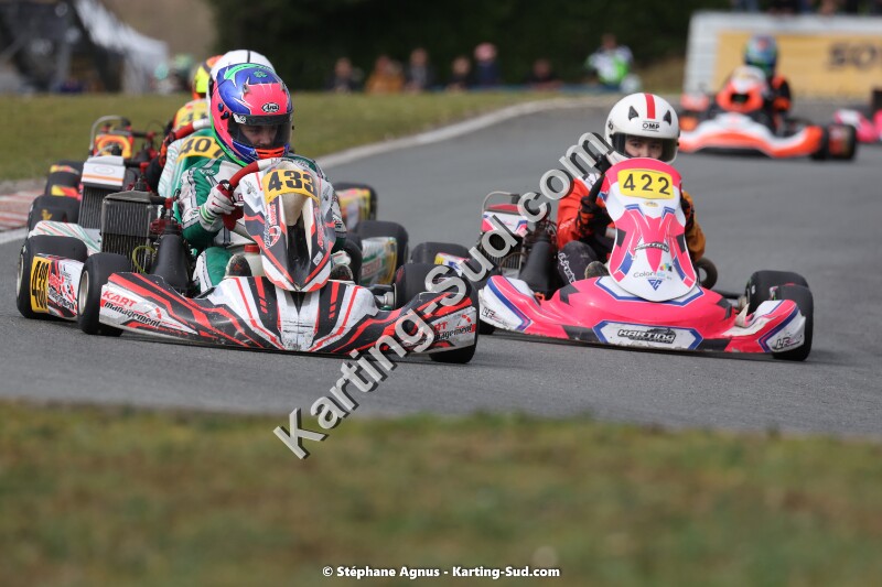 Karting-Sud-2J4A8652.jpg