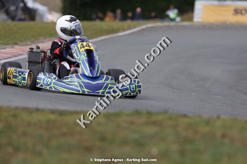 Karting-Sud-2J4A8657.jpg