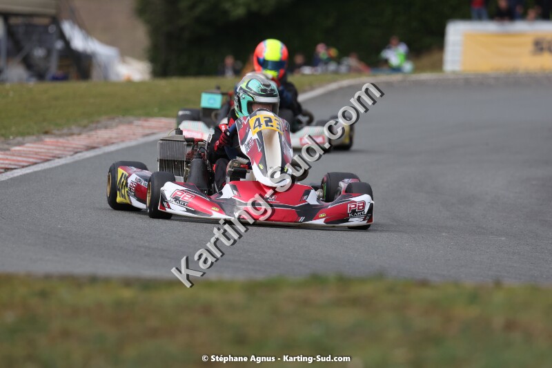 Karting-Sud-2J4A8660.jpg