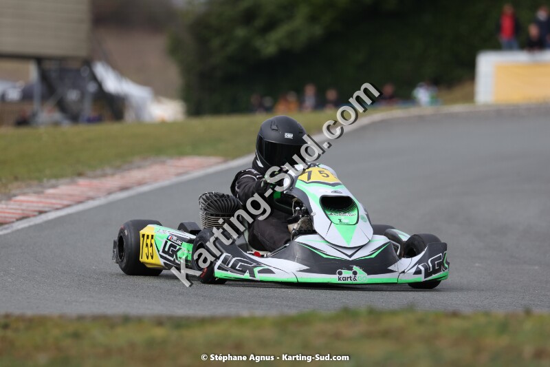 Karting-Sud-2J4A8671.jpg