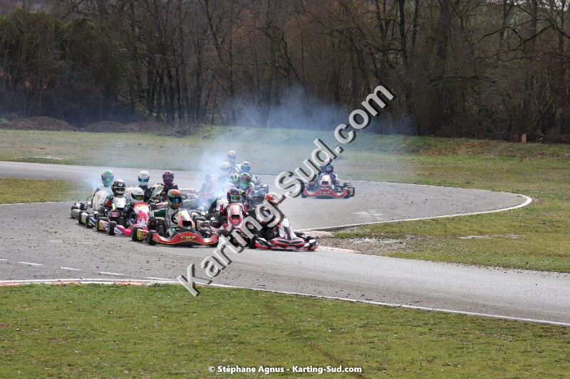 Karting-Sud-2J4A8676.jpg