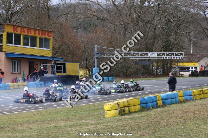 Karting-Sud-2J4A8678.jpg