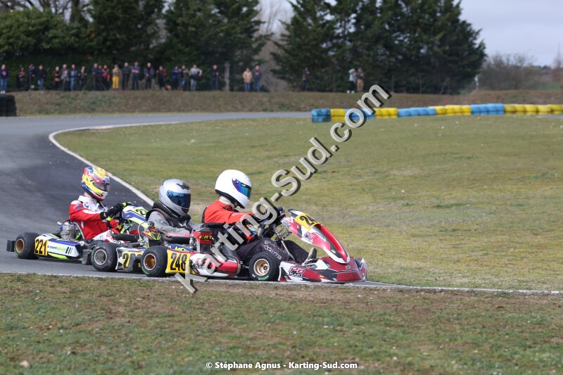 Karting-Sud-2J4A8689.jpg