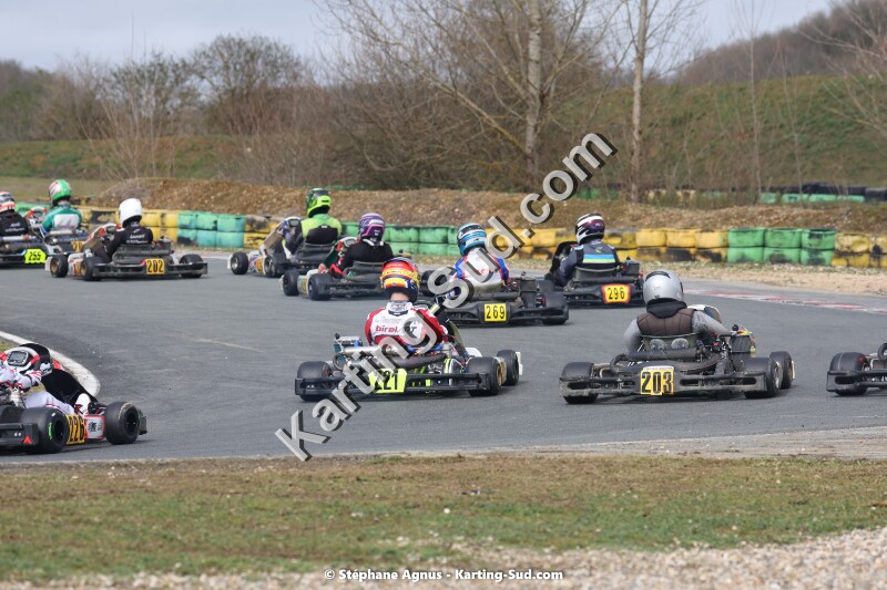 Karting-Sud-2J4A8690.jpg
