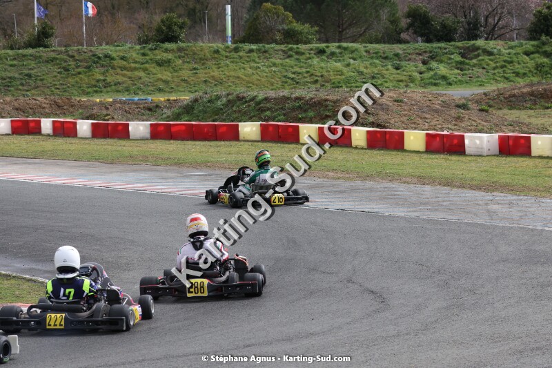 Karting-Sud-2J4A8696.jpg