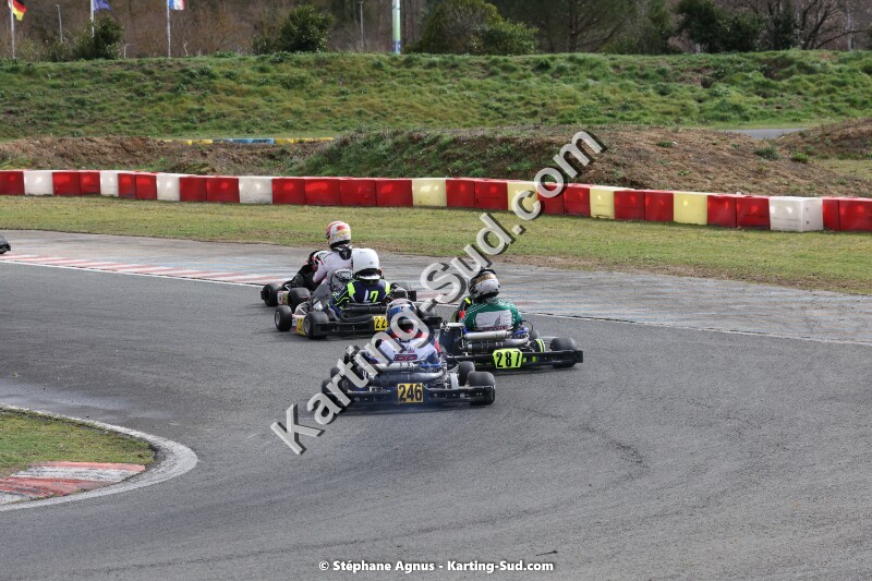 Karting-Sud-2J4A8697.jpg