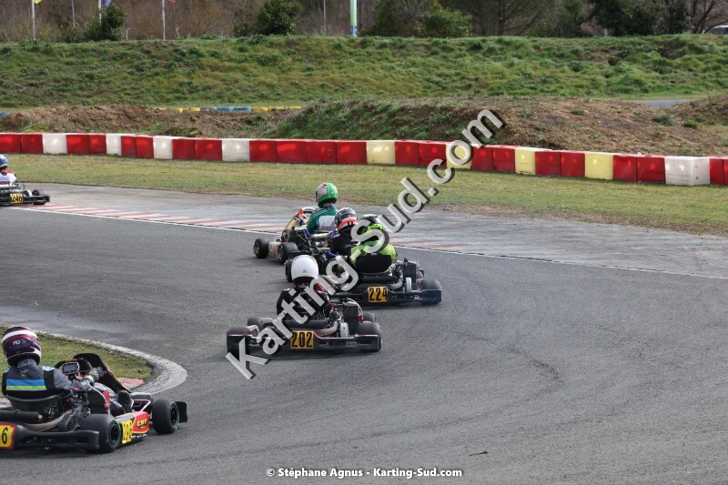 Karting-Sud-2J4A8700.jpg