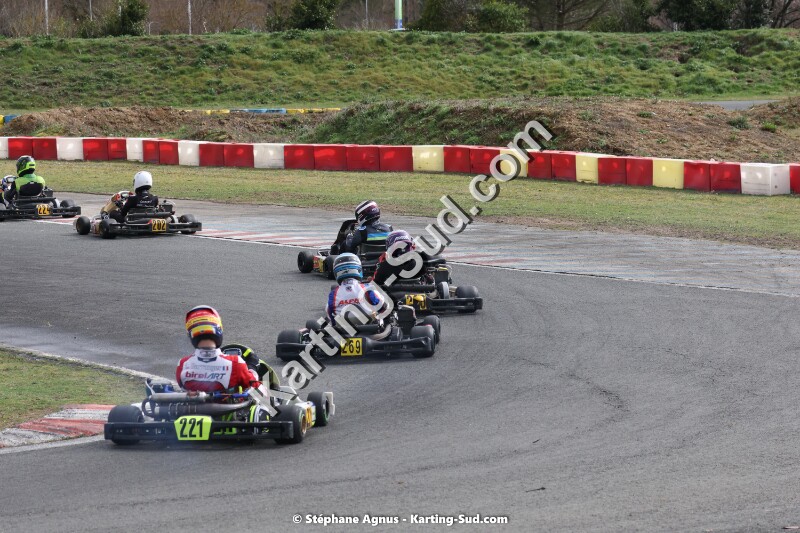 Karting-Sud-2J4A8701.jpg