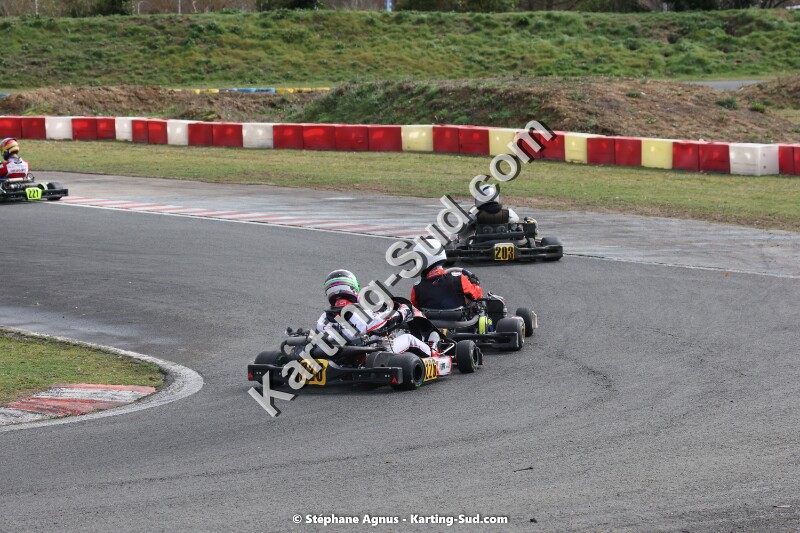 Karting-Sud-2J4A8703.jpg