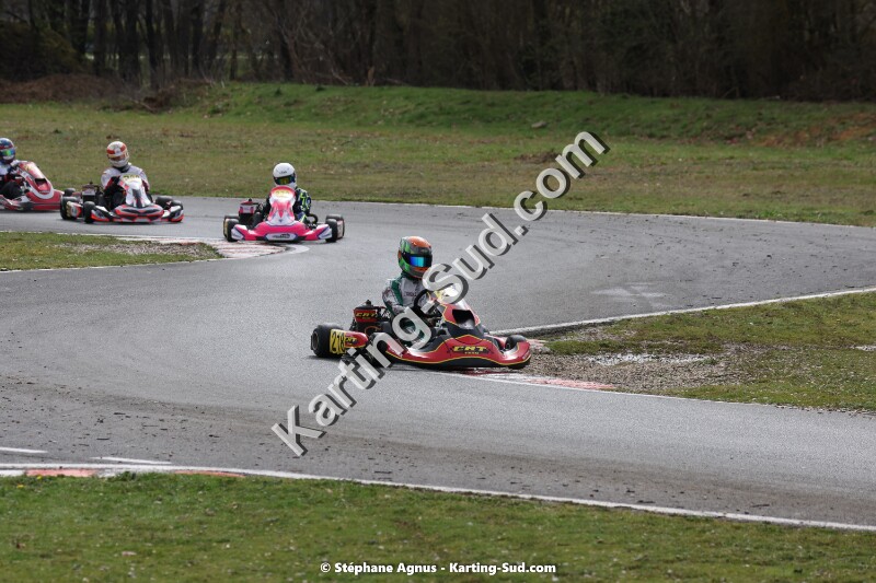 Karting-Sud-2J4A8705.jpg