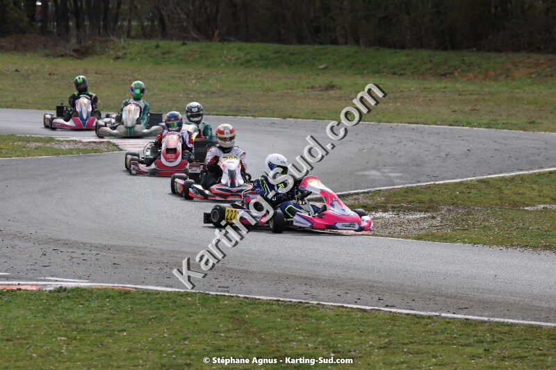 Karting-Sud-2J4A8707.jpg