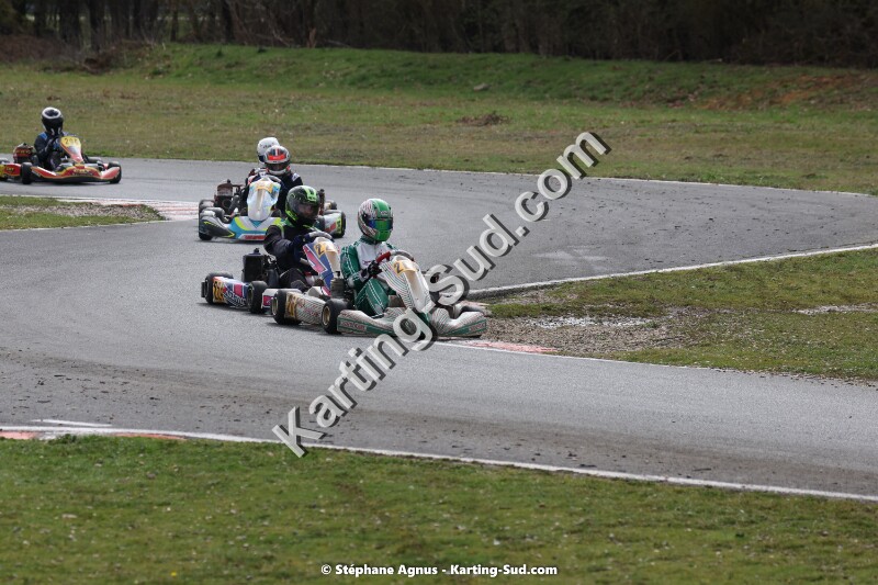 Karting-Sud-2J4A8709.jpg