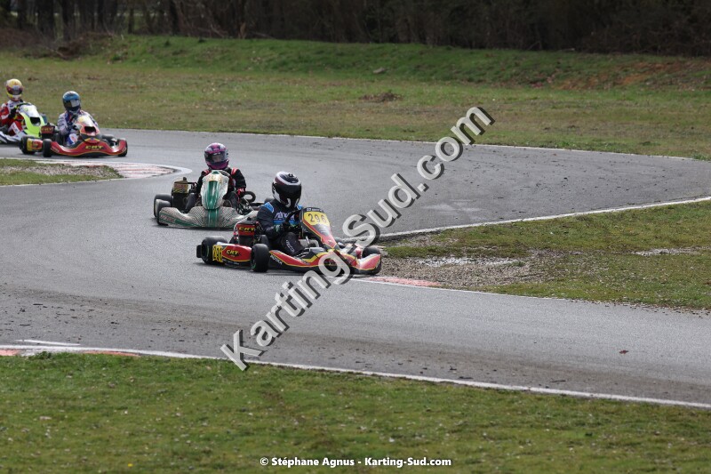 Karting-Sud-2J4A8710.jpg