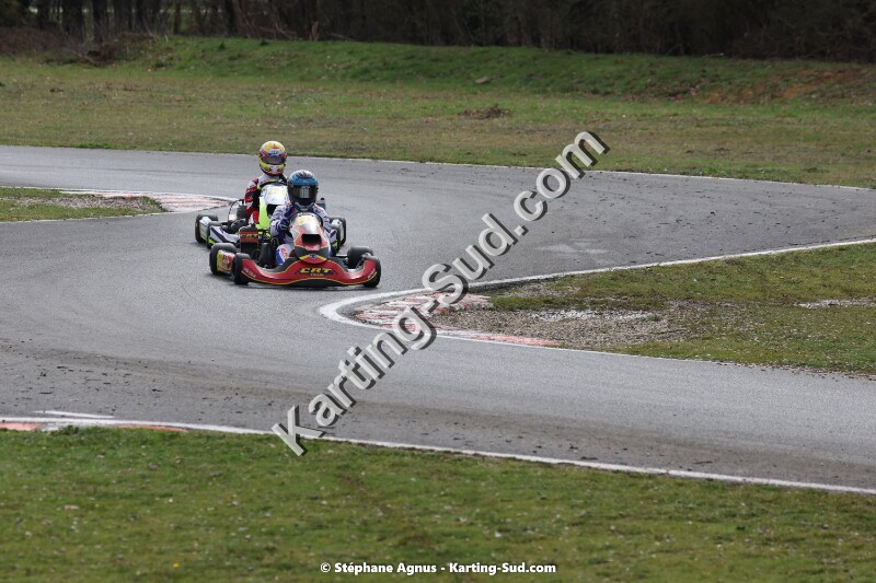 Karting-Sud-2J4A8712.jpg