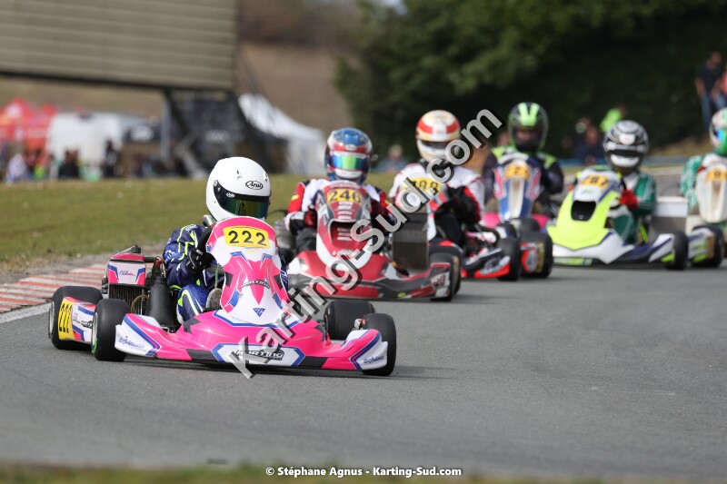 Karting-Sud-2J4A8715.jpg