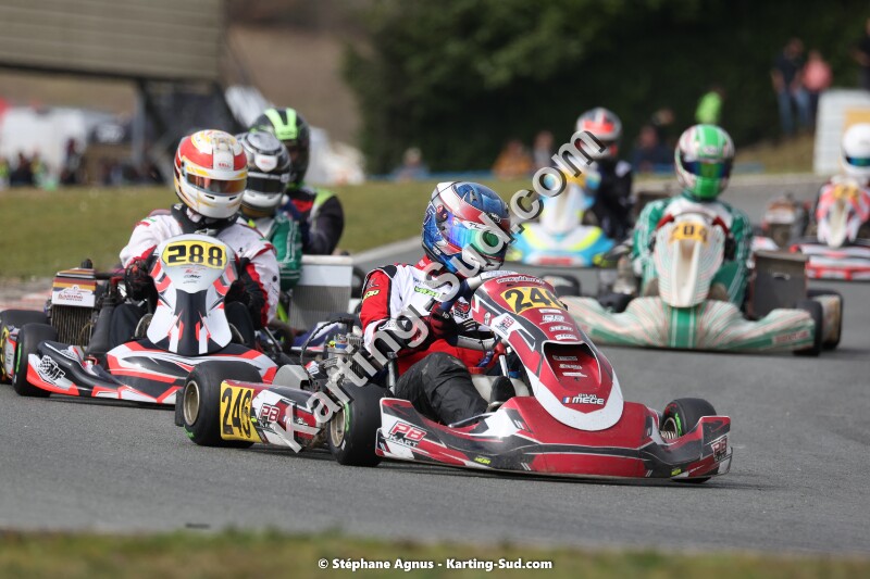 Karting-Sud-2J4A8718.jpg