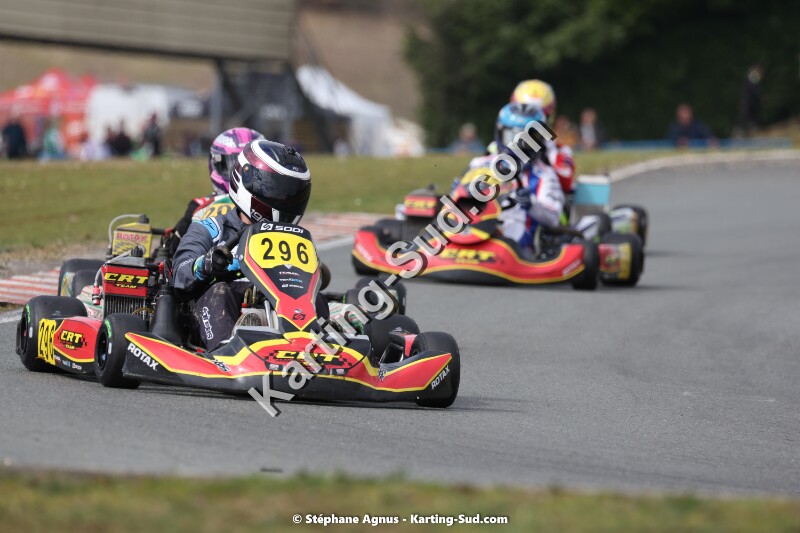 Karting-Sud-2J4A8722.jpg