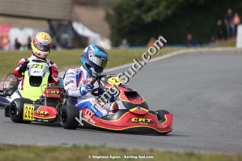 Karting-Sud-2J4A8725.jpg