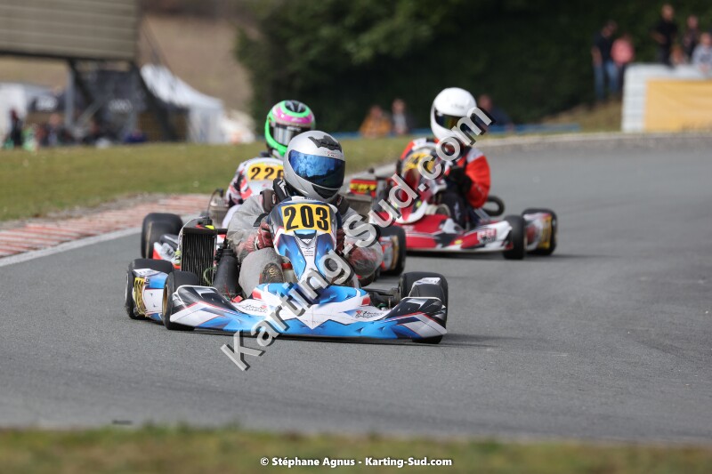 Karting-Sud-2J4A8727.jpg