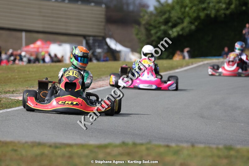 Karting-Sud-2J4A8730.jpg