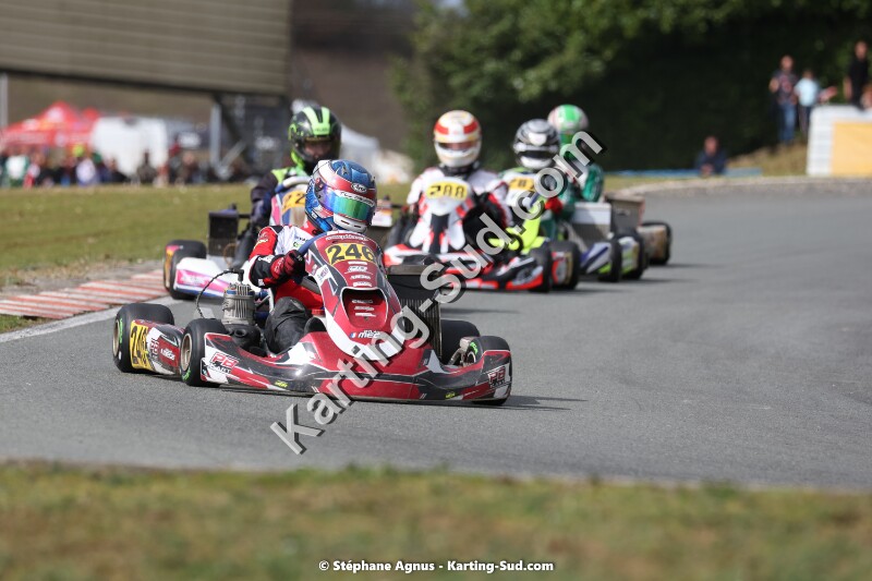 Karting-Sud-2J4A8733.jpg