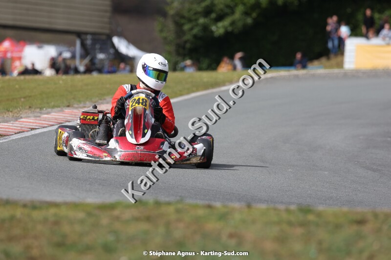 Karting-Sud-2J4A8741.jpg