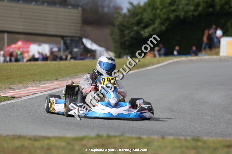 Karting-Sud-2J4A8744.jpg