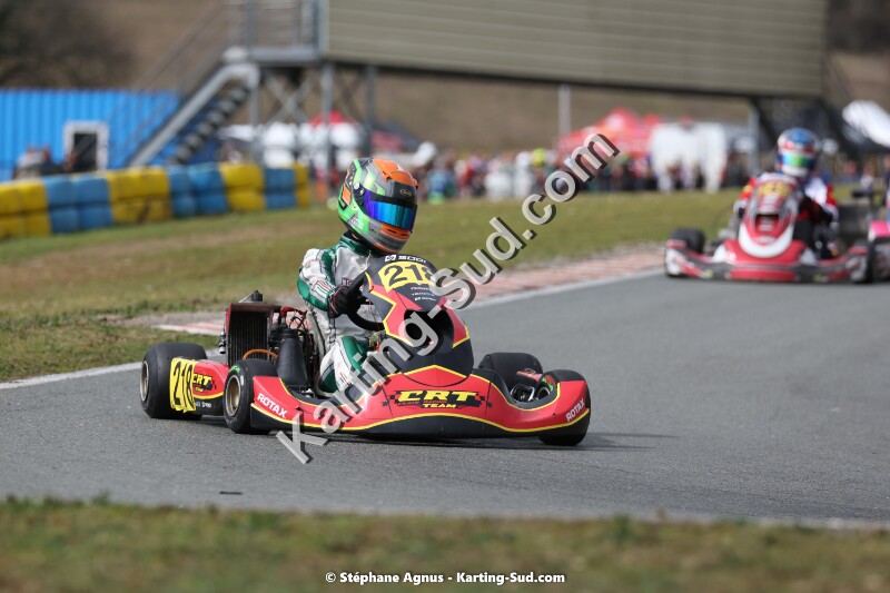 Karting-Sud-2J4A8745.jpg