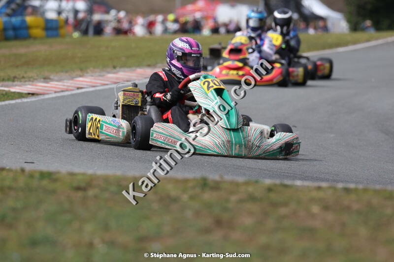 Karting-Sud-2J4A8753.jpg