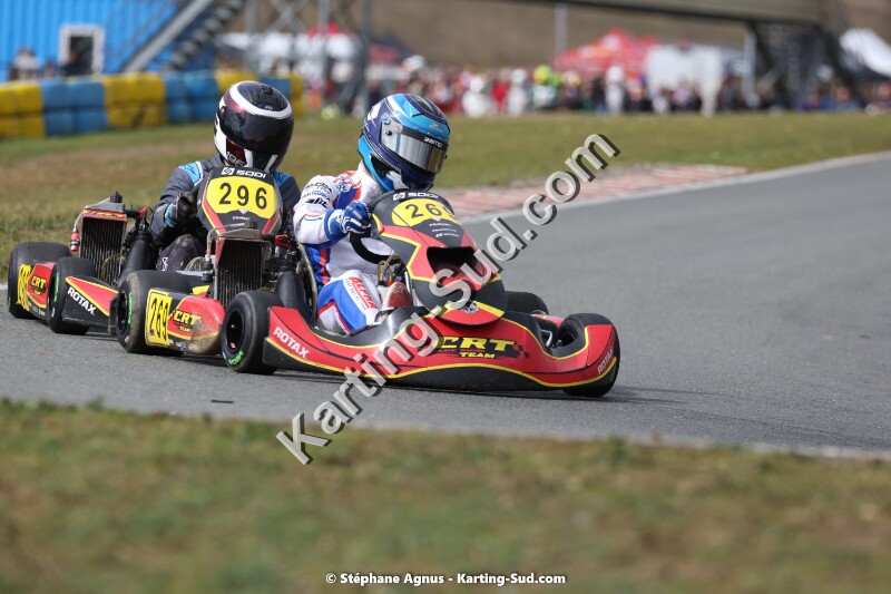 Karting-Sud-2J4A8756.jpg