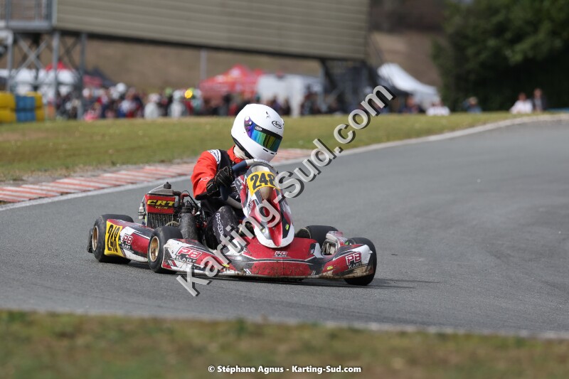Karting-Sud-2J4A8757.jpg