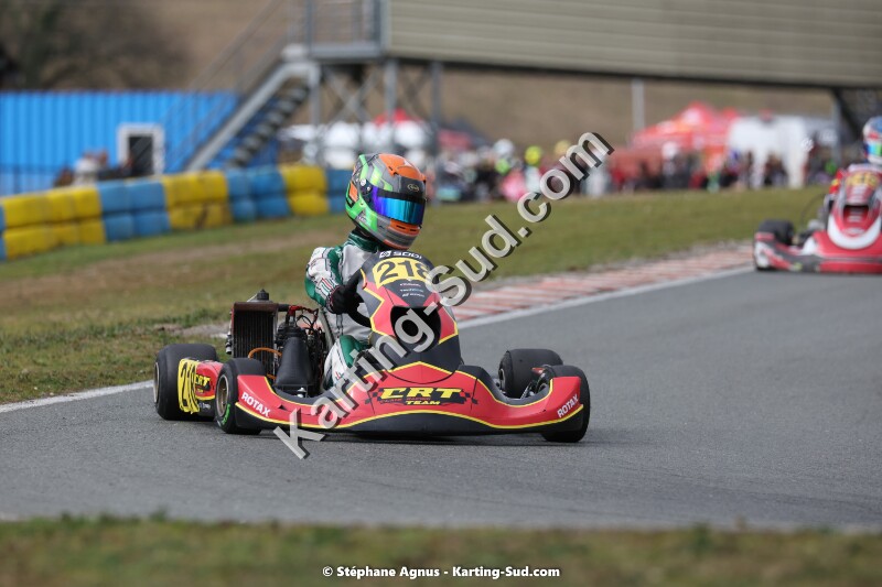 Karting-Sud-2J4A8759.jpg
