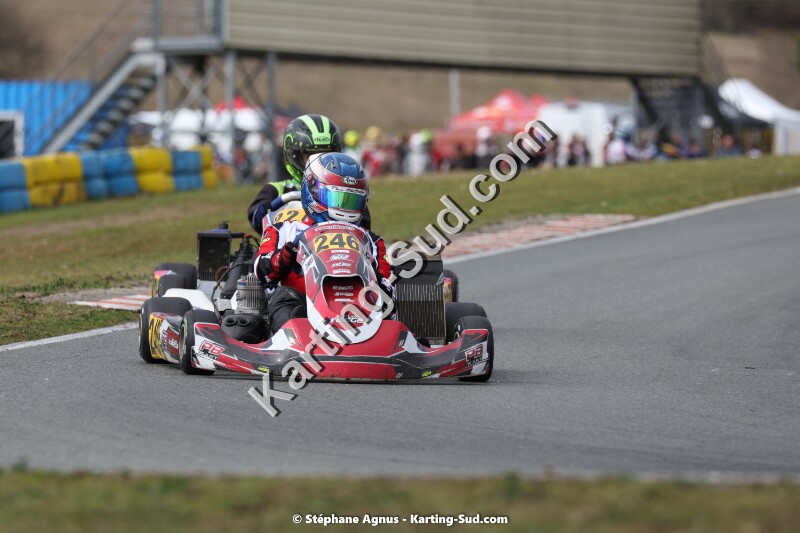 Karting-Sud-2J4A8761.jpg