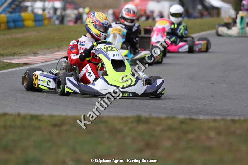 Karting-Sud-2J4A8767.jpg