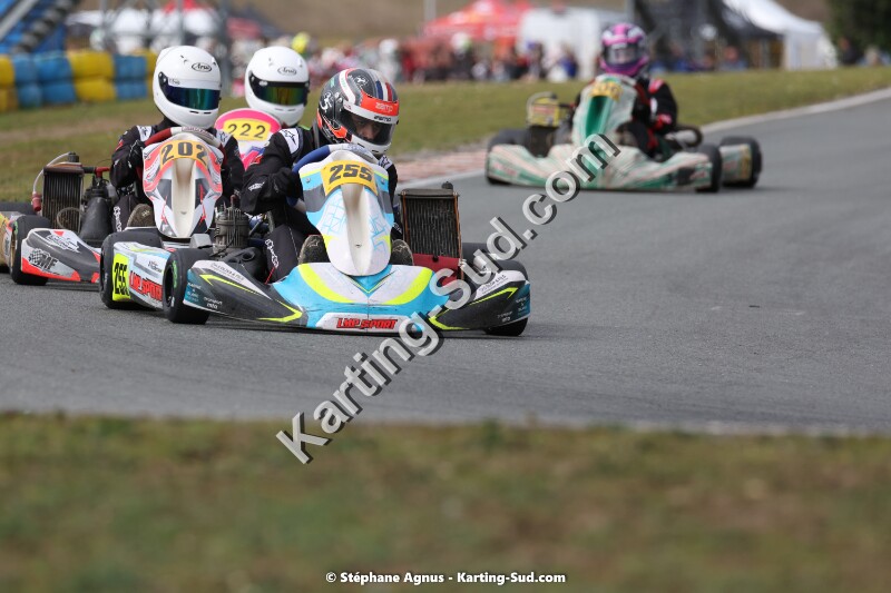 Karting-Sud-2J4A8768.jpg