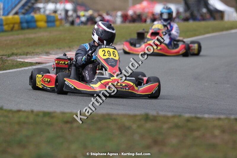 Karting-Sud-2J4A8772.jpg