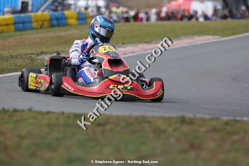 Karting-Sud-2J4A8774.jpg