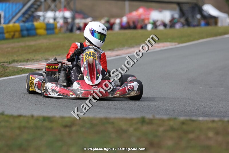 Karting-Sud-2J4A8775.jpg