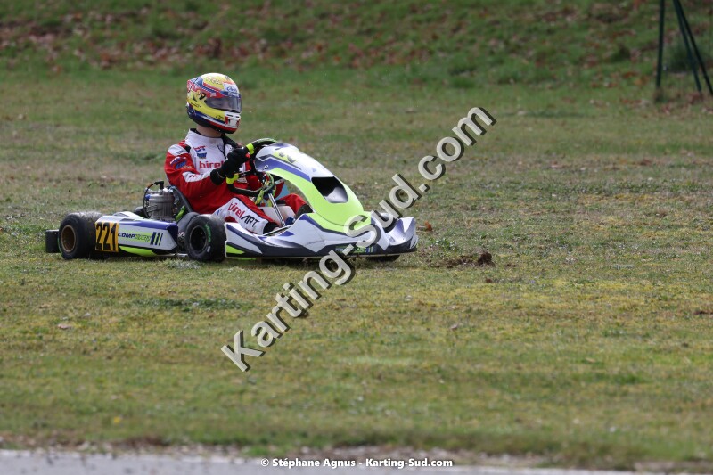 Karting-Sud-2J4A8783.jpg