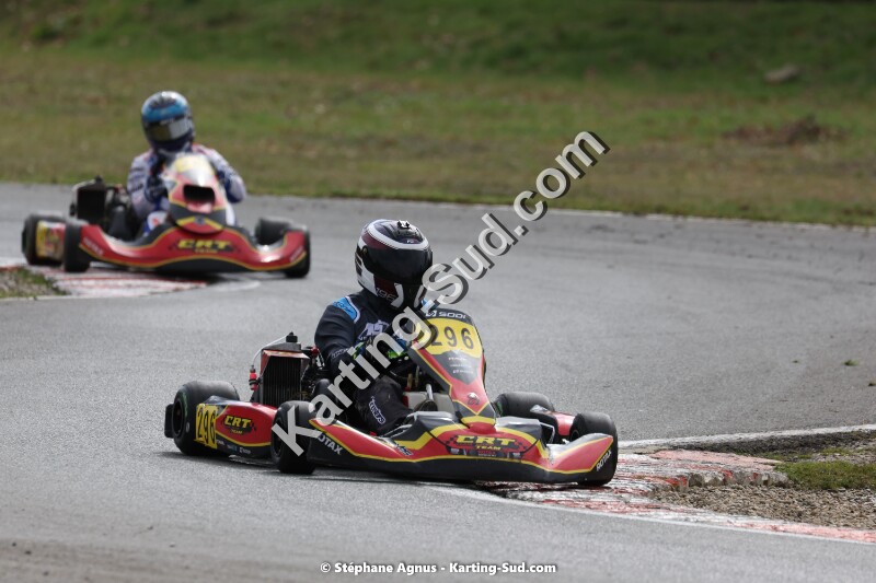 Karting-Sud-2J4A8785.jpg