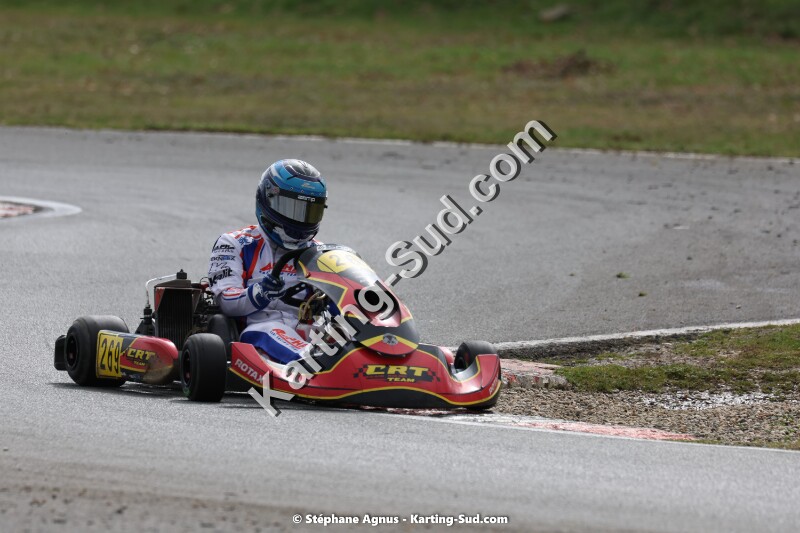 Karting-Sud-2J4A8787.jpg