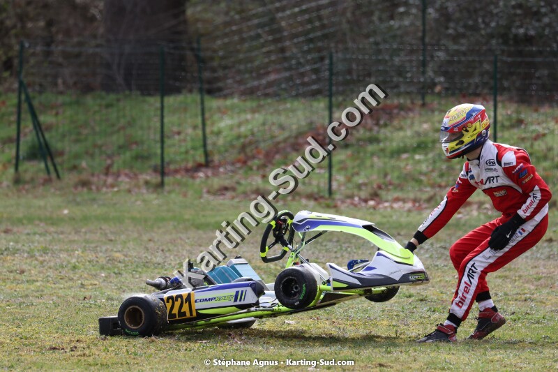 Karting-Sud-2J4A8791.jpg