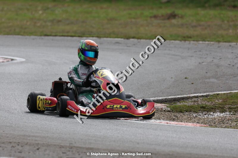 Karting-Sud-2J4A8795.jpg