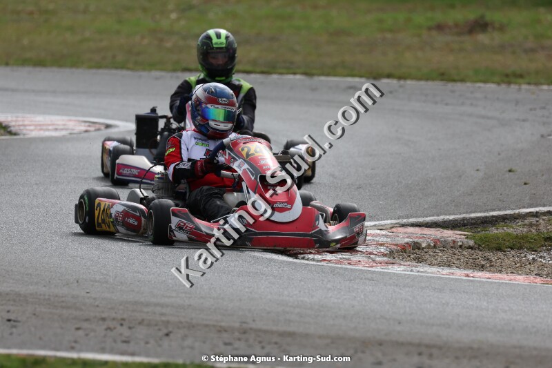 Karting-Sud-2J4A8798.jpg