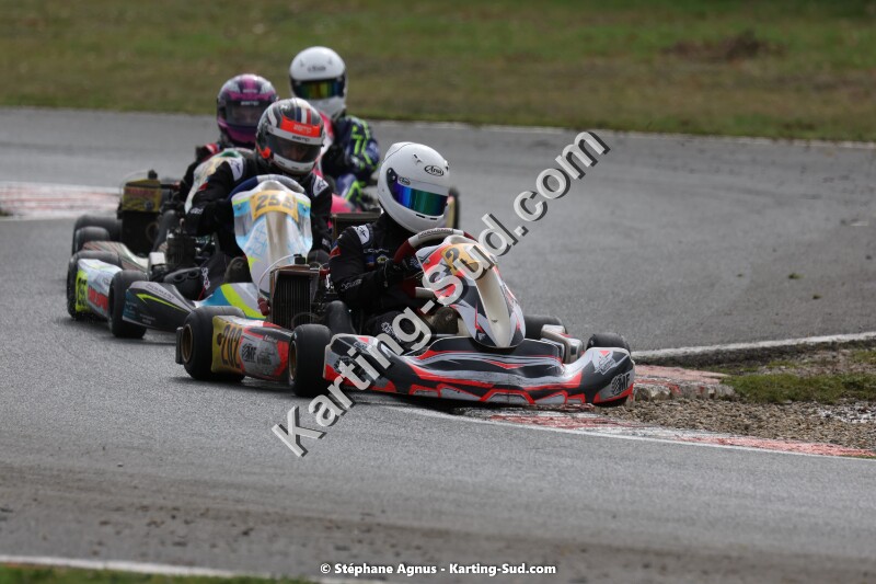 Karting-Sud-2J4A8801.jpg