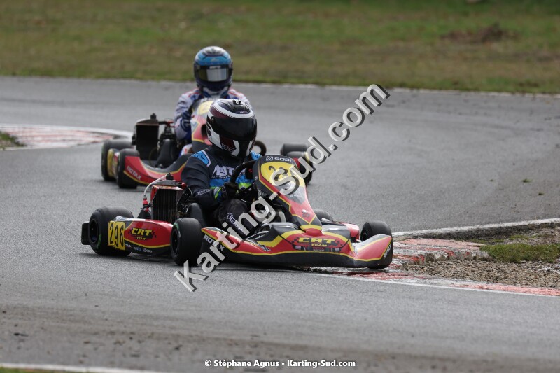 Karting-Sud-2J4A8803.jpg