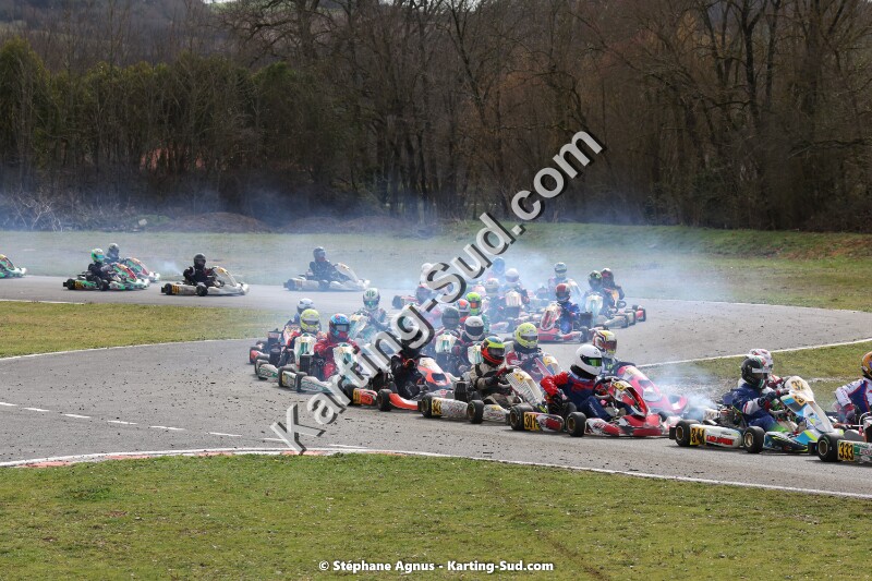 Karting-Sud-2J4A8809.jpg