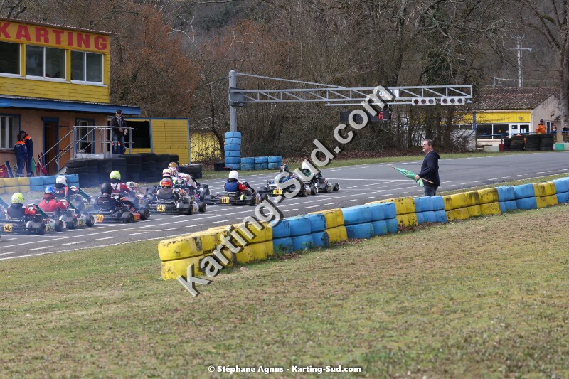 Karting-Sud-2J4A8812.jpg