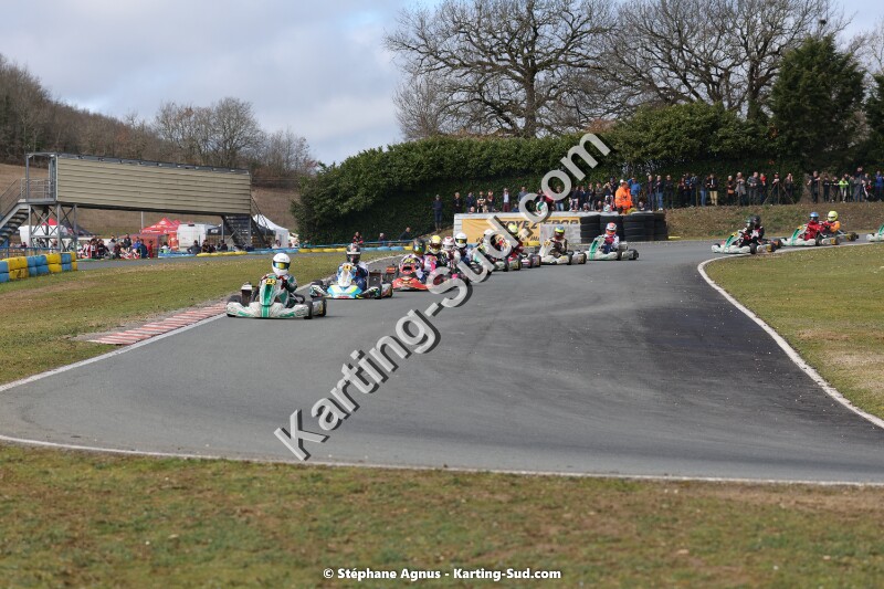 Karting-Sud-2J4A8816.jpg